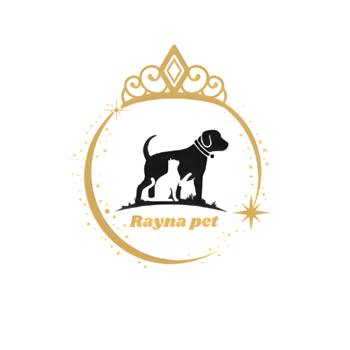 فروشگاه راینا پت