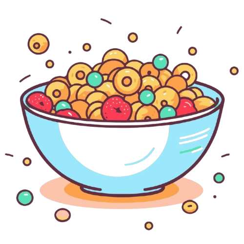 غذای خشک گربه
